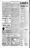 Westminster Gazette Monday 23 June 1902 Page 8