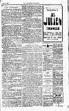 Westminster Gazette Monday 23 June 1902 Page 9