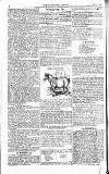 Westminster Gazette Tuesday 01 July 1902 Page 2