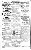 Westminster Gazette Tuesday 01 July 1902 Page 6