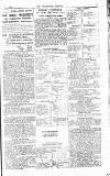 Westminster Gazette Tuesday 01 July 1902 Page 7