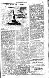 Westminster Gazette Wednesday 02 July 1902 Page 3