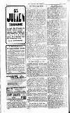 Westminster Gazette Wednesday 02 July 1902 Page 4