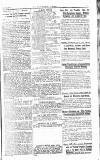 Westminster Gazette Wednesday 02 July 1902 Page 5