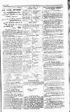 Westminster Gazette Wednesday 02 July 1902 Page 7