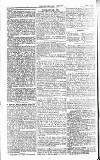 Westminster Gazette Thursday 03 July 1902 Page 2