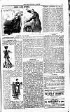 Westminster Gazette Thursday 03 July 1902 Page 3