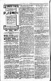 Westminster Gazette Thursday 03 July 1902 Page 4