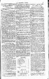 Westminster Gazette Thursday 03 July 1902 Page 5
