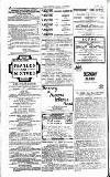 Westminster Gazette Thursday 03 July 1902 Page 6