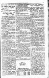 Westminster Gazette Thursday 03 July 1902 Page 7