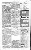 Westminster Gazette Thursday 03 July 1902 Page 8