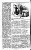 Westminster Gazette Friday 04 July 1902 Page 2