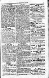 Westminster Gazette Friday 04 July 1902 Page 3