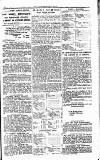 Westminster Gazette Friday 04 July 1902 Page 7
