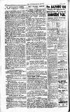 Westminster Gazette Friday 04 July 1902 Page 10