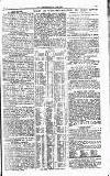 Westminster Gazette Friday 04 July 1902 Page 11