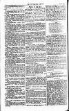 Westminster Gazette Saturday 05 July 1902 Page 2