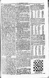 Westminster Gazette Saturday 05 July 1902 Page 3