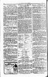Westminster Gazette Saturday 05 July 1902 Page 4