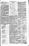 Westminster Gazette Saturday 05 July 1902 Page 5