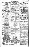 Westminster Gazette Saturday 05 July 1902 Page 6