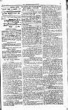 Westminster Gazette Saturday 05 July 1902 Page 7