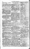 Westminster Gazette Saturday 05 July 1902 Page 8