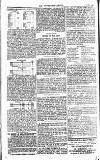 Westminster Gazette Monday 07 July 1902 Page 2