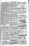Westminster Gazette Monday 07 July 1902 Page 3