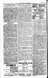 Westminster Gazette Monday 07 July 1902 Page 4