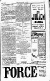 Westminster Gazette Monday 07 July 1902 Page 5