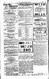 Westminster Gazette Monday 07 July 1902 Page 6