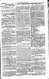 Westminster Gazette Monday 07 July 1902 Page 7