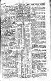 Westminster Gazette Monday 07 July 1902 Page 9