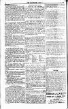 Westminster Gazette Tuesday 08 July 1902 Page 2