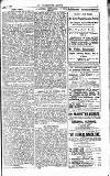 Westminster Gazette Tuesday 08 July 1902 Page 3