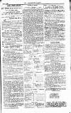 Westminster Gazette Tuesday 08 July 1902 Page 7