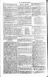Westminster Gazette Wednesday 09 July 1902 Page 2