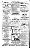 Westminster Gazette Wednesday 09 July 1902 Page 6