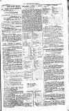 Westminster Gazette Wednesday 09 July 1902 Page 7