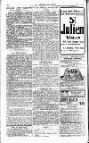 Westminster Gazette Wednesday 09 July 1902 Page 8