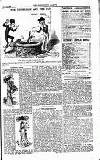 Westminster Gazette Thursday 10 July 1902 Page 3