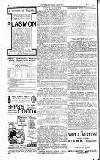 Westminster Gazette Thursday 10 July 1902 Page 4