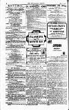 Westminster Gazette Thursday 10 July 1902 Page 6