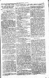 Westminster Gazette Thursday 10 July 1902 Page 7