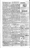 Westminster Gazette Thursday 10 July 1902 Page 8