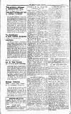 Westminster Gazette Friday 11 July 1902 Page 4