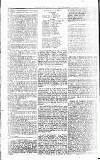 Westminster Gazette Saturday 12 July 1902 Page 2
