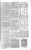 Westminster Gazette Saturday 12 July 1902 Page 3